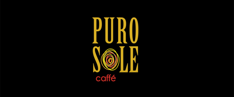 Da una scommessa nasce PuroSole, il caffè sostenibile torrefatto dall’energia solare
