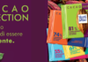 Nasce L’Extra Intenso dal Ghana 81% di RITTER SPORT sostenibile e certificato