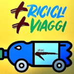 Cresce a Roma il progetto +Ricicli+Viaggi: dalle stazioni metro ai mercati della città
