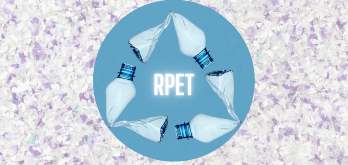 RPET 100% 842 VENDING NEWS