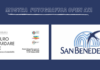 San Benedetto partner della mostra fotografica “Il futuro è guardare oltre”