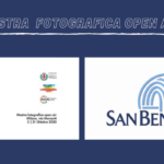 San Benedetto partner della mostra fotografica “Il futuro è guardare oltre”
