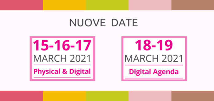 SIGEP NUOVE DATE 842 VENDING NEWS