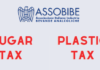 Il rinvio di sugar e plastic tax al 1° luglio 2021 ha il sapore di una misura punitiva