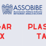 Il rinvio di sugar e plastic tax al 1° luglio 2021 ha il sapore di una misura punitiva