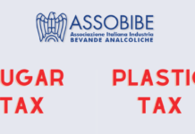 Il rinvio di sugar e plastic tax al 1° luglio 2021 ha il sapore di una misura punitiva