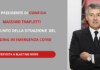 Il Vending è ora in perdita del 25/30%. Il presidente di CONFIDA Massimo Trapletti intervistato da Blasting News