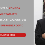 Il Vending è ora in perdita del 25/30%. Il presidente di CONFIDA Massimo Trapletti intervistato da Blasting News