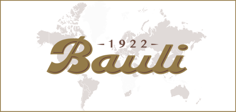 Nuova corporate identity per il Gruppo Bauli che chiude l’anno fiscale con 6 milioni di utile