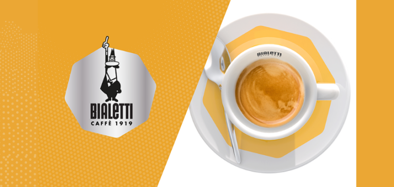Partnership tra Bialetti e Alibaba.com per portare all’estero la tradizione del caffè italiano