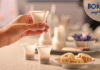 Caffè Borbone lancia il kit accessori 100% green a impatto ambientale zero