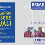 BreakCotto il nuovo progetto di scuola-lavoro realizzato da IVS Italia e Chicco Cotto