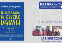 BreakCotto il nuovo progetto di scuola-lavoro realizzato da IVS Italia e Chicco Cotto