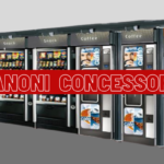 La Provincia di Piacenza cancella totalmente il canone concessorio di due scuole