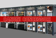 La Provincia di Piacenza cancella totalmente il canone concessorio di due scuole