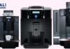 Carimali lancia la nuova linea di macchine da caffè automatiche per la casa e l’ufficio