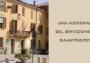 Dubbi sull’assegnazione della gara vending al comune di Boretto (RE)