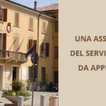 Dubbi sull’assegnazione della gara vending al comune di Boretto (RE)