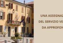 Dubbi sull’assegnazione della gara vending al comune di Boretto (RE)
