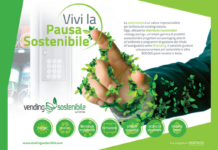 CONFIDA lancia la campagna “VIVI LA PAUSA SOSTENIBILE”