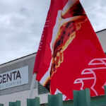Chiude la sede di Mantova del Gruppo Argenta con un debole accordo tra le parti