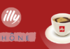 illycaffè sceglie Rhône Capital come partner per accelerare ulteriormente lo sviluppo internazionale