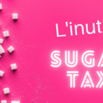 Inutile sugar tax: in Europa dal 2000 gli zuccheri nei soft drink già ridotti del 26%