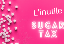 Inutile sugar tax: in Europa dal 2000 gli zuccheri nei soft drink già ridotti del 26%