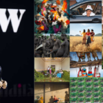 The New Humanity 2021. Presentato il nuovo Calendario Lavazza