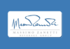 Massimo Zanetti Beverage Group. Risultati 2020 fortemente condizionati dall’emergenza