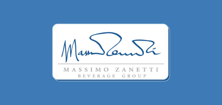 Massimo Zanetti Beverage Group. Risultati 2020 fortemente condizionati dall’emergenza