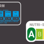 L’Italia presenta NutrInform, il sistema di etichettatura contrapposto al Nutri-Score