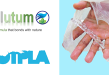 Plastica. Giovani start up sviluppano nuovi materiali sostenibili per il packaging