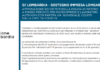 Anche il Vending tra le imprese beneficiate dalla Regione Lombardia (ed escluse dal DL Ristori)