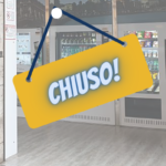 Il TAR respinge il ricorso dei gestori genovesi degli Shop h24