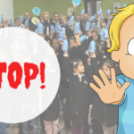 L’Unione Nazione Consumatori al Governo: stop alla distribuzione di borracce nelle scuole