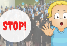 L’Unione Nazione Consumatori al Governo: stop alla distribuzione di borracce nelle scuole