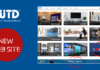 Online il nuovo sito di WTD -World Trade Display con due interessanti novità