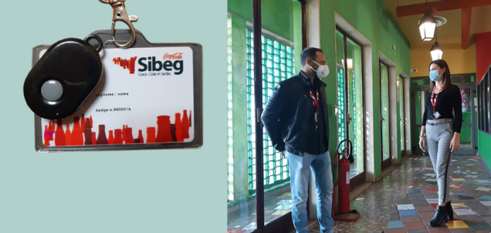 sibeg partitalia 842 vending news