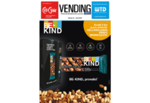 Rivista Vending News – Leggi il numero 48 Rivista Vending News – Leggi il numero 48