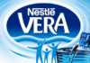 Conclusa l’acquisizione di Acqua Vera da Sanpellegrino alla famiglia Quagliuolo