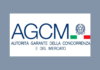 Nei documenti di gara va dichiarato se si è oggetto di provvedimenti dell’ANTITRUST