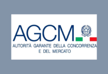 Nei documenti di gara va dichiarato se si è oggetto di provvedimenti dell’ANTITRUST