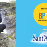 Acqua Sant’Anna. Alberto Bertone: top 10 “Businessperson of the year” nella categoria Food