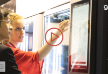 CONFIDA. Un nuovo video per promuovere la #pausasostenibile del Vending