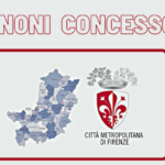 Il Comune di Firenze riduce i canoni e i rimborsi dei d.a. nelle scuole