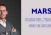 Mars Italia diventa Mars Multisales South Europe con Paolo Rigamonti General Manager