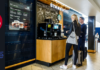 Nuova partnership tra Nestlé e Selecta per la distribuzione dei prodotti Starbucks, Nescafé e Zoégas