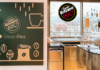 Caffè Vergnano è partner ufficiale di Green Pea, dedicato al tema del Rispetto