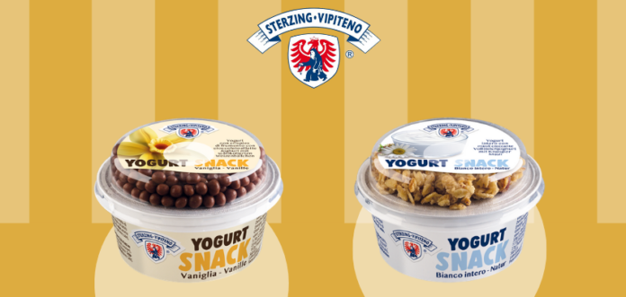 YOGURT VIPITENO 842 VENDING NEWS
